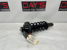 2014 Chevy SS Sedan RH Passenger Rear Shock Strut Absorber Assembly OEM - Day's Parts Yard