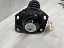 2014 Chevy SS Sedan RH Passenger Rear Shock Strut Absorber Assembly OEM - Day's Parts Yard