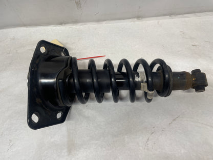 2014 Chevy SS Sedan RH Passenger Rear Shock Strut Absorber Assembly OEM - Day's Parts Yard