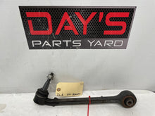 2013 Chevy Camaro ZL1 RH Passenger Front Suspension Rear Lower Control Arm OEM