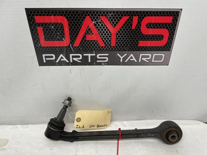 2013 Chevy Camaro ZL1 RH Passenger Front Suspension Rear Lower Control Arm OEM