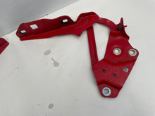 2020 Chevy Camaro SS RH & LH Hood Hinges OEM - Day's Parts Yard