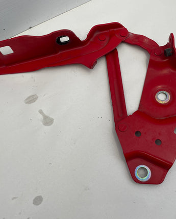 2020 Chevy Camaro SS RH & LH Hood Hinges OEM