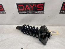 2014 Chevy SS Sedan LH Driver Rear Shock Strut Absorber Assembly OEM - Day's Parts Yard