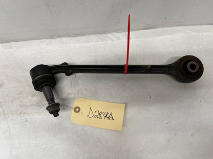 2013 Chevy Camaro ZL1 RH Passenger Front Suspension Rear Lower Control Arm OEM