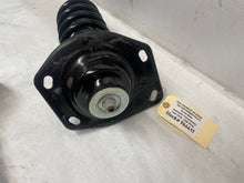 2014 Chevy SS Sedan LH Driver Rear Shock Strut Absorber Assembly OEM - Day's Parts Yard