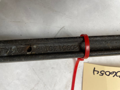 2013 Chevy Camaro ZL1 RH Passenger Front Suspension Rear Lower Control Arm OEM