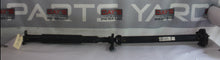 2014 Chevy SS Sedan Drive Shaft Driveshaft OEM - Day's Parts Yard