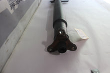 2014 Chevy SS Sedan Drive Shaft Driveshaft OEM - Day's Parts Yard