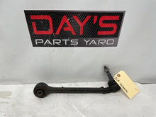 2013 Chevy Camaro ZL1 LH Driver Front Suspension Lower Rearward Control Arm OEM