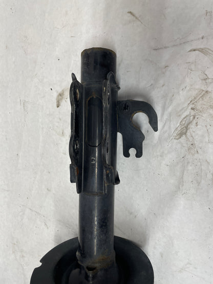 2014 Chevy SS Sedan RH Passenger Front Suspension Strut Assembly OEM - Day's Parts Yard