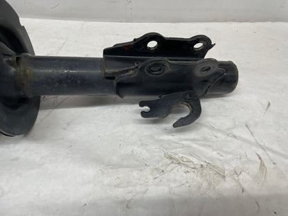 2014 Chevy SS Sedan RH Passenger Front Suspension Strut Assembly OEM - Day's Parts Yard