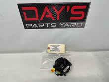 2016 Cadillac ATS-V Coupe Steering Wheel Clock Spring Angle Sensor OEM