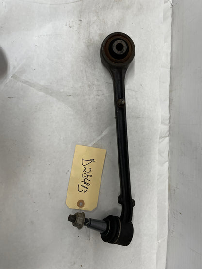 2013 Chevy Camaro ZL1 LH Driver Front Suspension Lower Rearward Control Arm OEM