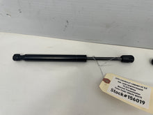 2015 Chevy Camaro SS Trunk Deck Lid Support Shocks OEM - Day's Parts Yard