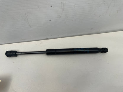 2015 Chevy Camaro SS Trunk Deck Lid Support Shocks OEM - Day's Parts Yard