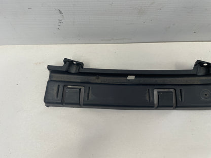 2015 Chevy Camaro SS RH Passenger Taillight Tail Light Rear Bumper Bracket OEM - Day's Parts Yard