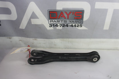 2014 Chevy SS Sedan LH Driver Rear Suspension Trailing Control Arm OEM