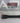 2014 Chevy SS Sedan LH Driver Rear Suspension Trailing Control Arm OEM