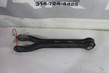 2014 Chevy SS Sedan LH Driver Rear Suspension Trailing Control Arm OEM - Day's Parts Yard