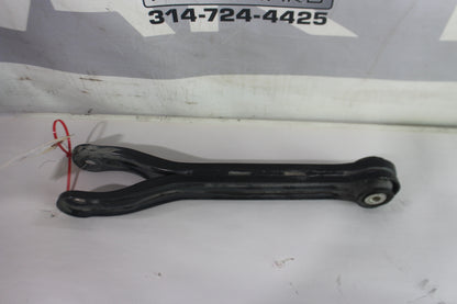 2014 Chevy SS Sedan LH Driver Rear Suspension Trailing Control Arm OEM