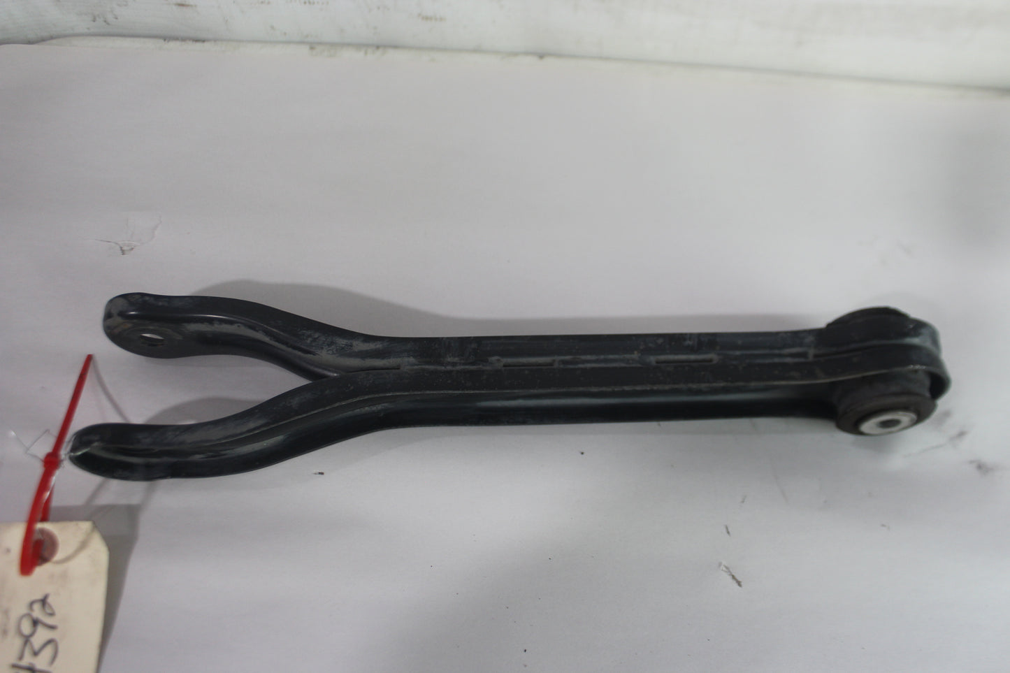 2014 Chevy SS Sedan LH Driver Rear Suspension Trailing Control Arm OEM