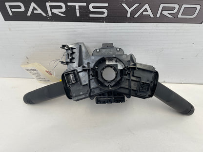 2015 Chevy Camaro SS Steering Wheel Clock Spring w/ Control Switches OEM