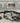2006 Pontiac GTO Motor Engine Automatic Transmission Wire Wiring Harness OEM
