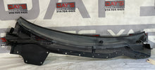 2017 Chevy SS Sedan Windshield Wiper Cowl OEM - Day's Parts Yard