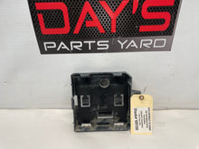 2015 Chevy SS Sedan ECM ECU PCM Computer Mounting Bracket OEM - Day's Parts Yard