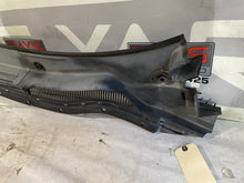 2017 Chevy SS Sedan Windshield Wiper Cowl OEM - Day's Parts Yard