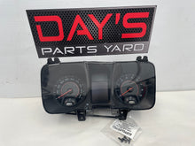 2015 Chevy Camaro SS Gauge Cluster Speedometer OEM - Day's Parts Yard