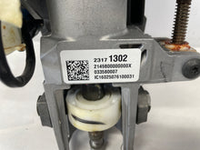2016 Cadillac ATS-V Coupe Power Electric Steering Column OEM