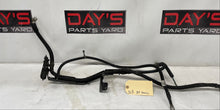 2013 Chevy Camaro ZL1 Engine Motor Positive Negative Battery Wire Wiring Harness OEM