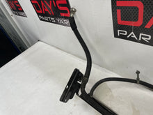 2013 Chevy Camaro ZL1 Engine Motor Positive Negative Battery Wire Wiring Harness OEM