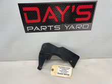 2015 Chevy SS Sedan Splash Shield Radiator Support Air Inlet Baffle OEM - Day's Parts Yard