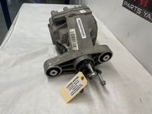 2014 Chevy SS Rear End Axle Carrier Rearend Diff Differential 3.27 LSD OEM - Day's Parts Yard