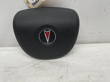 2009 Pontiac G8 Steering Wheel Airbag Air Bag OEM - Day's Parts Yard