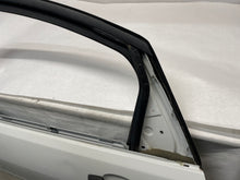 2013 Chevy Caprice PPV LH Driver Rear Exterior Door OEM - Day's Parts Yard