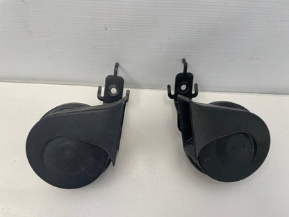 2015 Chevy Camaro SS High & Low Horns OEM - Day's Parts Yard