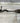 2014 Cadillac CTS-V Coupe Steering Rack and Pinion OEM