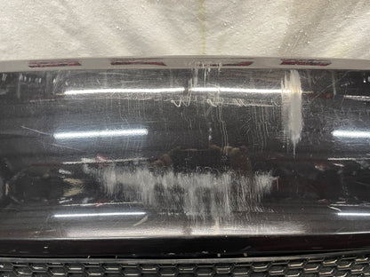 2009 Pontiac G8 GT Rear Bumper Cover OEM