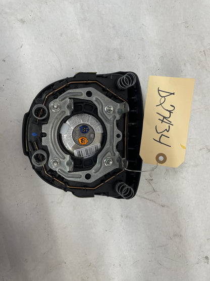 2009 Pontiac G8 Steering Wheel Airbag Air Bag OEM - Day's Parts Yard