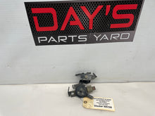 2015 Chevy SS Sedan Rear LH Driver Ride Height Suspension Sensor OEM - Day's Parts Yard