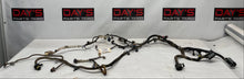 2009 Pontiac G8 GT Engine & Transmission Motor Wire Wiring Harness OEM