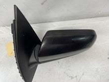 2009 Pontiac G8 LH Driver Exterior Side Door Mirror OEM - Day's Parts Yard