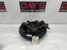 2014 Chevy SS Sedan RH Passenger Rear Spindle Hub Knuckle Assembly OEM - Day's Parts Yard
