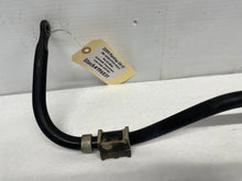 2009 Pontiac G8 GT Rear Suspension Stabilizer Sway Bar OEM - Day's Parts Yard