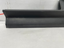 2013 Chevy Caprice PPV RH Passenger Front Door Scuff Sill Plate Panel Trim Molding OEM - Day's Parts Yard