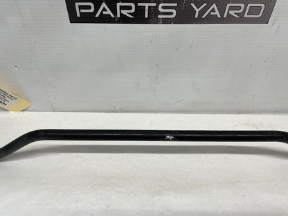 2009 Pontiac G8 GT Rear Suspension Stabilizer Sway Bar OEM - Day's Parts Yard
